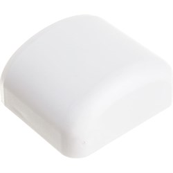 Заглушка KOPOS 8751_HB - фото 16299085