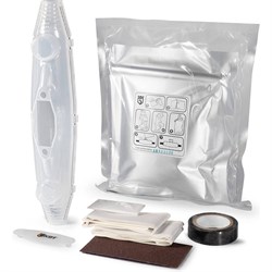 Заливная муфта КВТ МКС-2 - фото 16299098