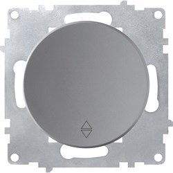 Одинарный переключатель OneKeyElectro 2172844 - фото 16299437