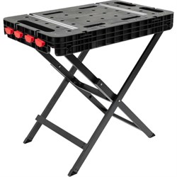 Мобильный рабочий стол Gigant GWPT-350 - фото 16299598