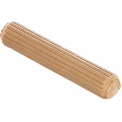 Мебельный шкант Zitar 108798 - фото 16300331