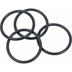 Штуцерное кольцо для обжимных фитингов MasterProf ИС.131364 - фото 16300637