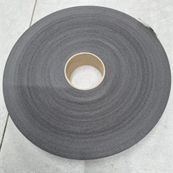 Уплотнительная лента PROFFIT Дихтунгсбанд - фото 16301045