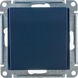 Вывод кабеля Systeme Electric ATLASDESIGN - фото 16301112