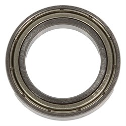 Подшипник HGF 1000803 (6803 ZZ) - фото 16301177