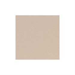 Неполированный ректифицированный керамический гранит Estima ST17 - фото 16301345