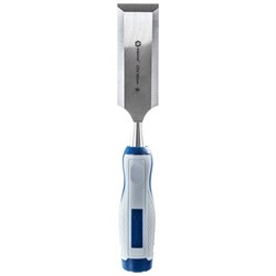 Плоская стамеска КОБАЛЬТ 245-640 - фото 16301365