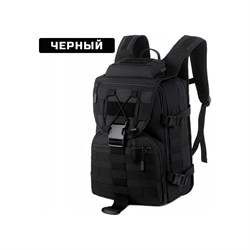 Тактический рюкзак Ifrit Berserk - фото 16301390