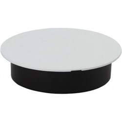 Монтажная коробка скрытой проводки Урал ПАК КМ-500000191-096 - фото 16302220