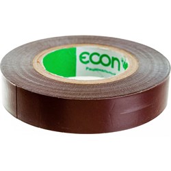 Изолента ECON 15201508 - фото 16302263
