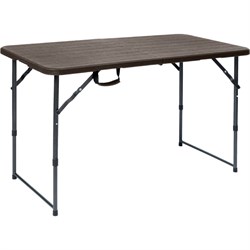 Складной стол Green Glade Green glade - фото 16302426