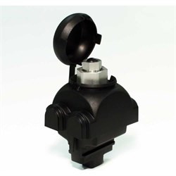 Зажим прокалывающий ЭНЕРВИК ENSTO SLIP22.1R (SLIP22.1) - фото 16303649