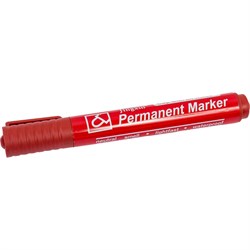 Перманентный маркер SAMGRUPP премиум - фото 16303899