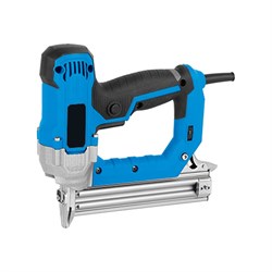 Электрический гвоздезабивной степлер Манкупер K12 - фото 16303916