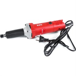 Машинка гравировальная KEN 025414010 - фото 16303927