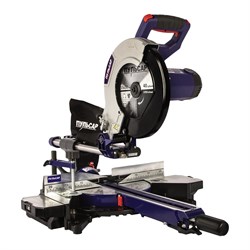 Торцовочная пила Пульсар ПТН 255-2300С-2 - фото 16304261