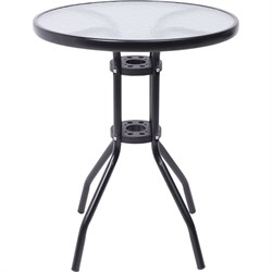 Садовый стол AKS Home 94008 - фото 16304477