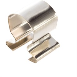 Клипса-держатель KING TONY 8740 - фото 16304711