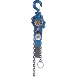 Рычажная таль PROJACK HSH - фото 16305629