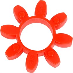 Упругий элемент iskra ER28038 - фото 16305834