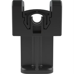 Универсальный держатель DKC ND2000 - фото 16306075