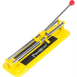 Плиткорез РемоКолор 46-0-140 - фото 16306379