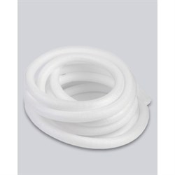 Жгут Изопол НПЭ - фото 16306485