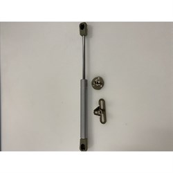 Газлифт Локри 102-050 - фото 16306761