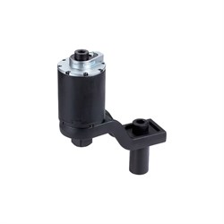 Мультипликатор AIST 1/2x1.1/2 до 4000 Нм - фото 16306904