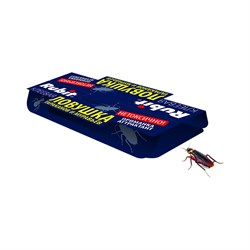 Клеевая ловушка от тараканов Rubit 85219 - фото 16307002