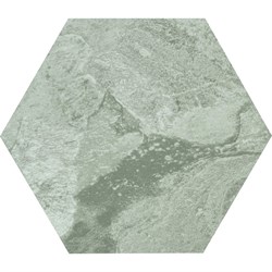 Комплект самоклеящейся пвх плитки LAKO LKD-H-560-1 - фото 16308445