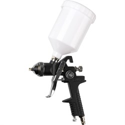 Краскопульт ARMA H827A - фото 16309253