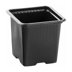 Горшочек для рассады Без бренда 64345 - фото 16310098