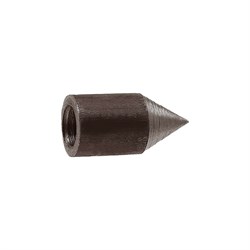 Наконечник заземления EZETEK 61467 - фото 16310560