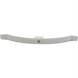 Кабельный зажим OBO Bettermann 2204983 - фото 16310723