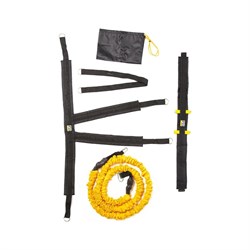 Тренажер для шеи SPROOTS SPR - фото 16310918