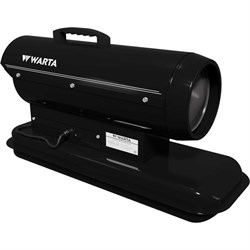 Дизельный теплогенератор WARTA ДК-15П - фото 16311108