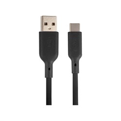 Кабель Qumo 32957 - фото 16311338