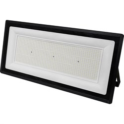 Светодиодный прожектор Сириус А SFL - фото 16311880