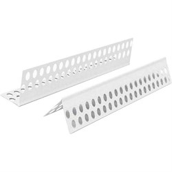 Перфорированный профиль GAVIAL 00000167 - фото 16311915