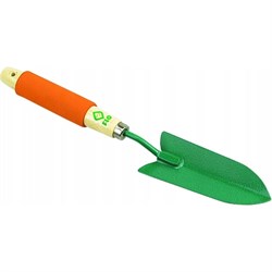 Совок FLO 99048 - фото 16312039