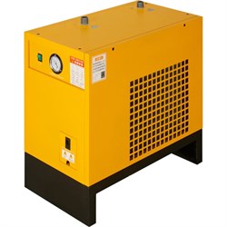 Осушитель ET RD 60 - фото 16312072