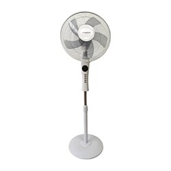 Напольный вентилятор BONAFFINI Внт63 - фото 16312438