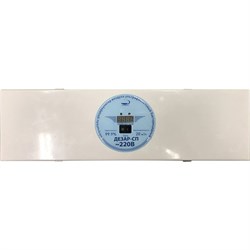 Ультрафиолетовый бактерицидный облучатель рециркулятор воздуха ДЕЗАР ОРУБ-СП-«КРОНТ» по ТУ 9451-031-11769436-2007 - фото 16313209