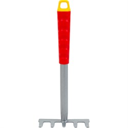 Ручные грабельки GRINDA 8-421449_z01 - фото 16313534