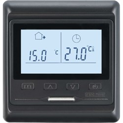 Терморегулятор Grand Meyer HW800 - фото 16313819