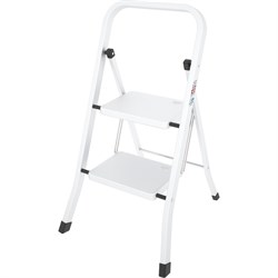 Стремянка Colombo FACTOTUM 2 - фото 16314577