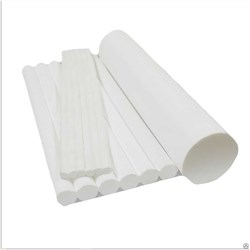 Фторопласт ООО Поволжский центр РТИ 4640209729591 - фото 16315053