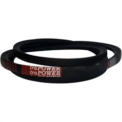 Клиновой усиленный ремень SANLUX SPC4250SANEP - фото 16315173