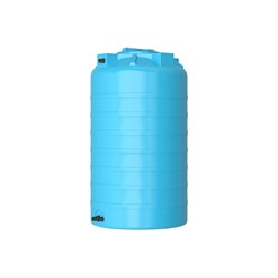 Бак для воды АКВАТЕК ATV-500 - фото 16315215